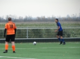 S.K.N.W.K. 2 - Terneuzense Boys 3  (competitie) seizoen 2024-2025 (1/160)